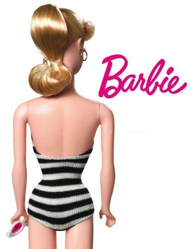 barbie_50_fashion_week